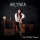 CES PETITS RIENS - HALYNKA