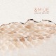 &MUE - CHLOE DEYME