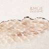 &MUE - CHLOE DEYME