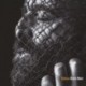 TALASSA - DARIO MUCI