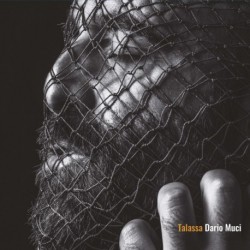 TALASSA - DARIO MUCI