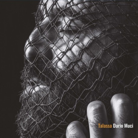 TALASSA - DARIO MUCI