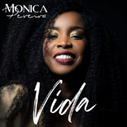 VIDA - MONICA PEREIRA