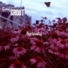 NYCTINASTY - GROUT/GROUT