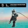 NOZIROH - SPECTRUM ORCHESTRUM