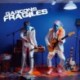 GARÇONS FRAGILES - GARÇONS FRAGILES
