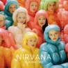 NIRVANA: PHILIP GLASS PIANO WORKS - CLAUDIA TAO