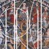 D'EN HAUT - D EN HAUT