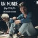 UN MONDE - MYMYTCHELL