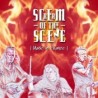 MADE IN FRANCE - SCREAM OF THE SCENE