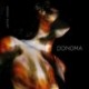 DONOMA - LAETITIA DONOMA