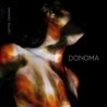 DONOMA - LAETITIA DONOMA