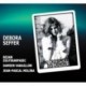 AU CROISEMENT DES CHEMINS - DEBORA SEFFER