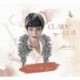 CORTA-JACA - CLAIRE LUZI