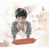 CORTA-JACA - CLAIRE LUZI