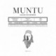 MUNTU - GUILLAUME LAVERGNE