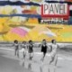 JUSTE DE TOI - PAVEL