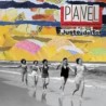 JUSTE DE TOI - PAVEL