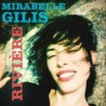 RIVIÈRE - MIRABELLE GILIS