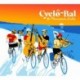 LE CYCLO-BAL DE MONSIEUR LULU - MONSIEUR LULU