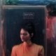 DISTANCES - BERTILLE
