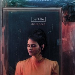 DISTANCES - BERTILLE