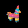 LOS BURRITOS SANTOS - LOS BURRITOS SANTOS
