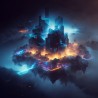A QUEST FOR AN UPDATE - RAVE ON BINARY