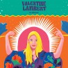 LE SILENCE - VALENTINE LAMBERT