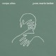 CORPS SILEX - YVES MARIE BELLOT