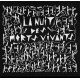 LA NUIT DES MORTS-VIVANTS - NUIT DES MORTS VIVANTS
