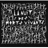 LA NUIT DES MORTS-VIVANTS - NUIT DES MORTS VIVANTS