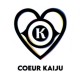 COEUR KAIJU - COEUR KAIJU