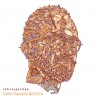 INTRIOSPECTION - CAMILLE THOUVENOT METTA TRIO