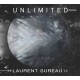 UNLIMITED - LAURENT SUREAU