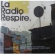 LA RADIO RESPIRE - CYRIL DYMNY JULIEN DELMAIRE