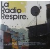 LA RADIO RESPIRE - CYRIL DYMNY JULIEN DELMAIRE