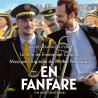 EN FANFARE (BANDE ORIGINALE DU FILM) - MICHEL PETROSSIAN