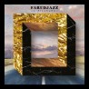 L'AILLEURS - FARUDJAZZ