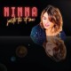 JUSTE TOI ET MOI - NINNA