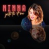JUSTE TOI ET MOI - NINNA