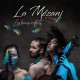 LES BEAUX REFLETS - MEZANJ