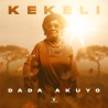 KEKELI - DADA AKUYO