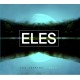 LES CHEMINS - ROCK - DIMITRI TIKOVOÏ - ELES