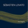 FOR VIRGINIA - SEBASTIEN LOVATO