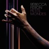 PETITS MONDES - REBECCA FERON