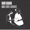 AMOUR, SÉRÉNITÉ, AUTHENTICITÉ - DAHIR CHABANE