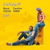 CAP - HERVE CELCAL / CAROLINE FABER DENDUM