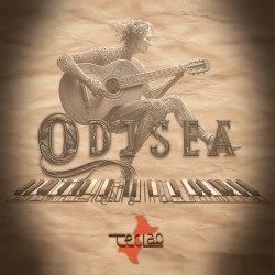ODISEA - TECLAO