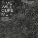TIME WILL CURE ME - QUARTET CATHY GRINGELLI